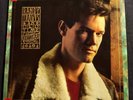 Randy Travis 
