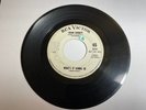 SUSAN BARRETT - What's It Gonna Be/It's No Secret 1967 Vinyl 45 PROMO - RARE