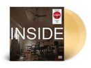 Bo Burnham - Inside (The Songs) - Exclusive Vinyl - New & Sealed