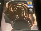 THE ROLLING STONES - HOT ROCKS -1964-1971- WALMART GOLD VINYL 2022 - NEW SEALED