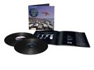 Pink Floyd A Momentary Lapse Of Reason (Remixed & Updated) 180g 45rpm Double LP
