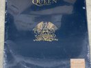 Queen – Greatest Hits II - 2 LP Vinyl Records 12