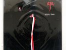 STEELY DAN AJA ABC YX-8114-AB JAPAN OBI VINYL LP