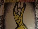 THE ROLLING STONES - Voodoo Lounge - 2 Vinyl LP - Original Still Sealed 1994 NEW
