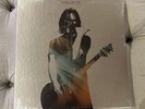 STEVEN WILSON  HOME INVASION IN CONCERT AT THE ROYAL ALBERT HALL 5 x LP Sealed
