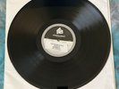 MOVEMENTS ‘Feel Something’ TEST PRESS COPY Vinyl The Wonder Years Thrice Dogleg