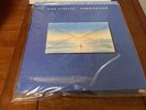 Dire Straits MOFI Brothers In Arms & Communiqué