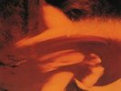 Slowdive - Just For A Day (180g) Vinyl Record