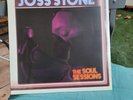 Joss Stone - The Soul Sessions Vinyl Brand New sealed RARE & Out of Print   OOP