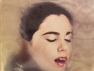 Javiera Mena Espejo Vinyl LP Brand New Sealed  Sony Music Chile 2018