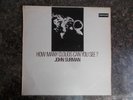 EX UK STEREO DERAM 12
