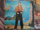Elton John ‎– Caribou LP 1974 Japan NM/NM
