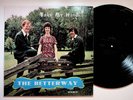 Pennington Gap VA The Betterway Southern Gospel Christian Vinyl LP Record VG+