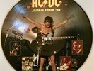 AC/DC 