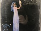 Stevie Nicks Bella Donna LP Atlantic MR 38-139 Shrink, EX, KILLER