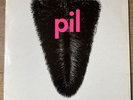 PIL PUBLIC IMAGE LIMITED THAT WHAT IS NOT UK 1992 VIRGIN 1st PRESS SEX PISTOLS