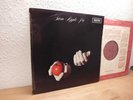 SAM APPLE PIE Same Self Titled 1st LP 1969 UK 1st Press MONO DECCA LKR5005 mint-