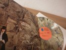Dave Mason Alone Together Multicolor Splatter Vinyl 1970 mint- Gimmix Rare Lp