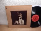 ALEXANDER SPENCE Oar LP 1969 COLUMBIA orig Press SUPERB SUPER RARE mint-