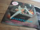 SHOCKING BLUE 