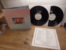 The Allman Brothers Band – Eat A Peach UK DLP 1972 mint Folk Rock, Southern Rock