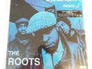 The Roots: do you want more? ??  Deluxe Edition Vinyl, Sealed, Questlove *