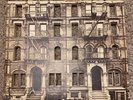 Led Zeppelin - Physical Graffiti ORIGINAL PRESSING  2X LP  COMPLETE  VG