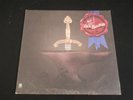 Rick Wakeman-Myths & Legends Of King Arthur...-ORIG. 1975 US LP-SEALED/NOS-Yes