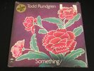 Todd Rundgren-Something/Anything-1972 US Bearsville Double LP-SEALED/NOS