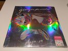 Giorgio Moroder ‎– Deja-Vu 2LP VINYL NEW & SEALED