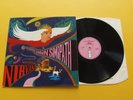 NIRVANA THE STORY OF SIMON SIMOPATH A/B PINK i LABEL 1967 'AS NEW' AUDIO MINT-