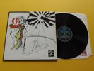 THE PRETTY THINGS SF SORROW 1/1 1st MONO PRESS Blue COLUMBIA SUPERB NM-/M- AUDIO