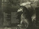 PAVLOV'S DOG 