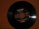 Doo Wop    Jerry Kennedy & The Dons