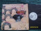 MANFRED MANN CHAPTER THREE     Vol. 2  SWIRL       Vinyl  LP