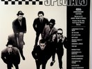 THE SPECIALS- Self Titled 1979 Album 2-LP (NEW** 2019 Half Speed Audiophile) SKA