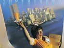 SUPERTRAMP - BREAKFAST IN AMERICA NEW VINYL