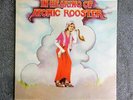 Atomic Rooster, In Hearing Of, Orig UK Pegasus G/fld LP, EX/EX, A-1U 1st Press.
