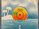 JULIEN COVEY & THE MACHINE - A LITTLE BIT HURT rare UK 1967/78 NORTHERN SOUL MOD