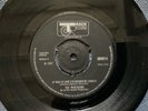 THE PRECISIONS - IF THIS IS LOVE rare UK 1967 / NORTHERN SOUL KILLER / EX+