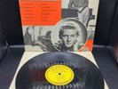 LP  Jerry Lee Lewis SUN 1230 - his first album (1958) VG