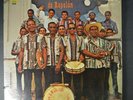 BANDA 20 DE JULIO De Repelon LATIN LP SEALED MATE RARE CUMBIA
