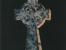 BLACK SABBATH - HEADLESS CROSS - VINYL LP AND INSERT