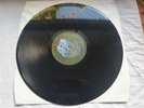 IRON MAIDEN SOMEWHERE IN TIME  Original UK Press LP MINT- ARCHIVED COPY COMPLETE