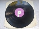 DEEP PURPLE  24 CARAT PURPLE  Original UK Press LP MINT- ARCHIVED STUNNING COPY