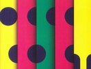 PANDA BEAR/SONIC BOOM - Reset - Vinyl (LP)