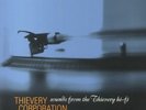 THIEVERY CORPORATION - Sounds From The Thievery Hi Fi (reissue) - Vinyl (2xLP)