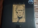 Do Wrong Right by The Devil Makes Three (Record, 2016)