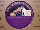 JOHN McCORMACK - It's A Long, Long Way To Tipperary 78 rpm disc (A+, WW1)