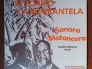 La Sonora Matancera – Se Formo La Rumbantela [1984] Vinyl LP  Guaracha Bolero